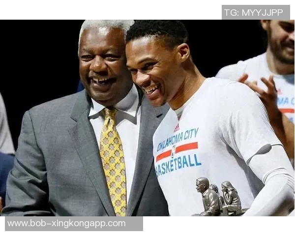 NBA各队三双王排行榜威少在雷霆和奇才队史中独占鳌头