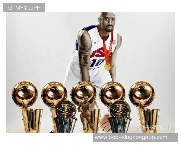 帕森斯称邓肯荣誉超科比若只看奖项两人差距明显